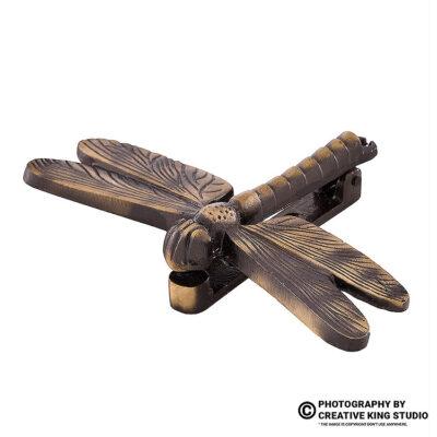 handicraft product photography 02 | ckstudio | +91-8700258773