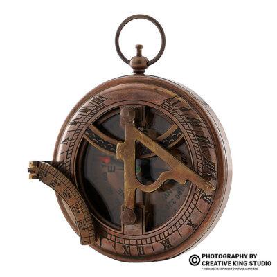 handicraft product photography 04 | ckstudio | +91-8700258773