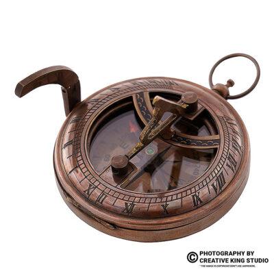 handicraft product photography 05 | ckstudio | +91-8700258773