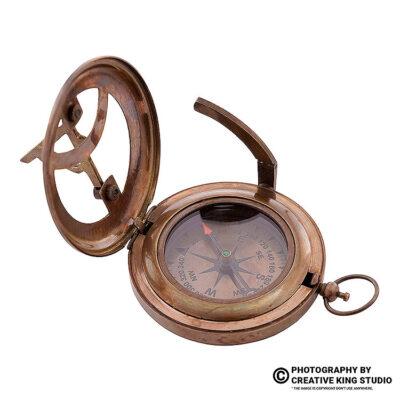 handicraft product photography 07 | ckstudio | +91-8700258773