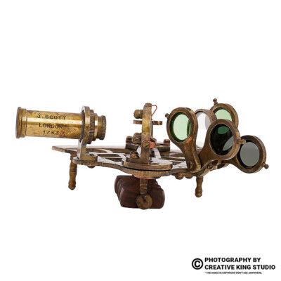 handicraft product photography 10 | ckstudio | +91-8700258773