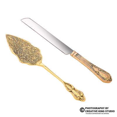 handicraft product photography 11 | ckstudio | +91-8700258773