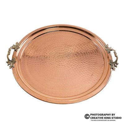 handicraft product photography 12 | ckstudio | +91-8700258773