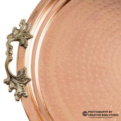 handicraft product photography 13 | ckstudio | +91-8700258773