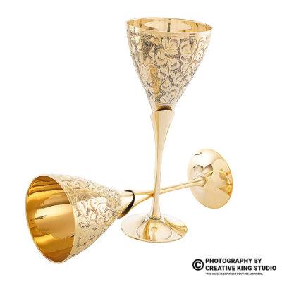 handicraft product photography 15 | ckstudio | +91-8700258773