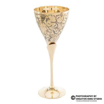 handicraft product photography 16 | ckstudio | +91-8700258773