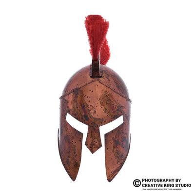 handicraft product photography 23 | ckstudio | +91-8700258773