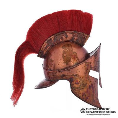 handicraft product photography 25 | ckstudio | +91-8700258773