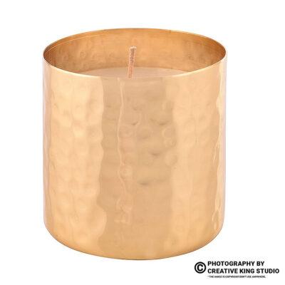 handicraft product photography 26 | ckstudio | +91-8700258773