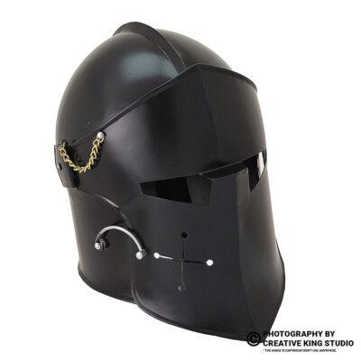 handicraft product photography 29 | ckstudio | +91-8700258773