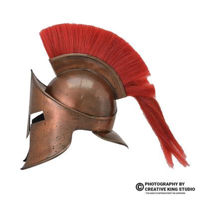 handicraft product photography 30 | ckstudio | +91-8700258773