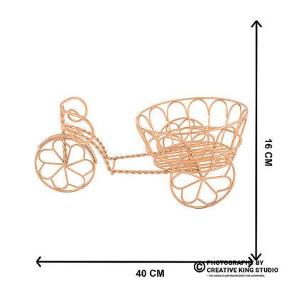 handicraft product photography 32 | ckstudio | +91-8700258773