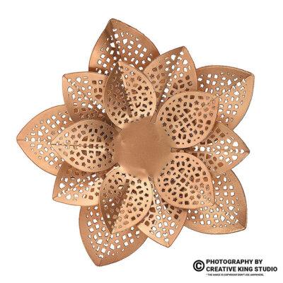 handicraft product photography 33 | ckstudio | +91-8700258773