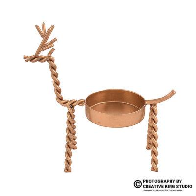 handicraft product photography 34 | ckstudio | +91-8700258773