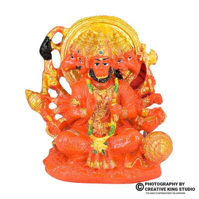 handicraft product photography 37 | ckstudio | +91-8700258773