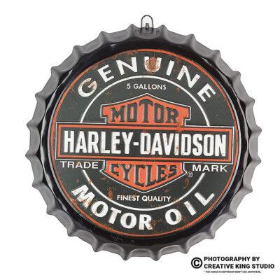 handicraft product photography 38 | ckstudio | +91-8700258773