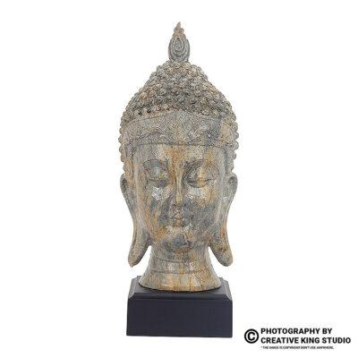 handicraft product photography 40 | ckstudio | +91-8700258773