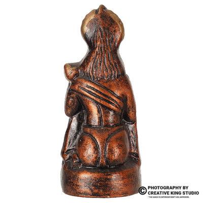 handicraft product photography 46 | ckstudio | +91-8700258773