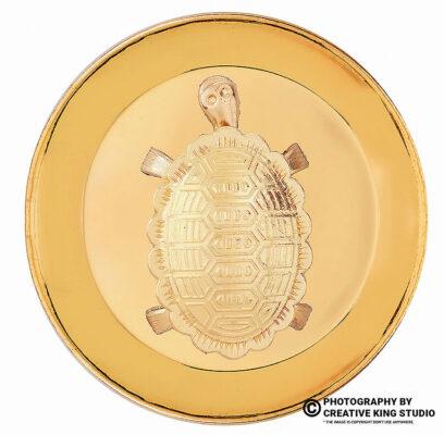 handicraft product photography 48 | ckstudio | +91-8700258773