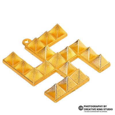 handicraft product photography 50 | ckstudio | +91-8700258773