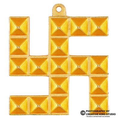 handicraft product photography 51 | ckstudio | +91-8700258773