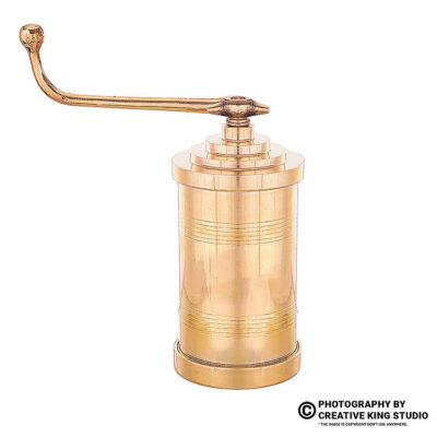 handicraft product photography 52 | ckstudio | +91-8700258773