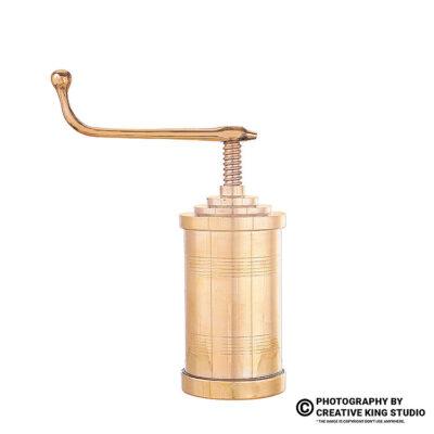 handicraft product photography 53 | ckstudio | +91-8700258773