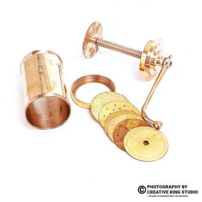 handicraft product photography 55 | ckstudio | +91-8700258773