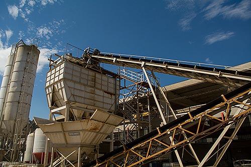 industrial photography in delhi india 19 | ckstudio | +91-8700258773