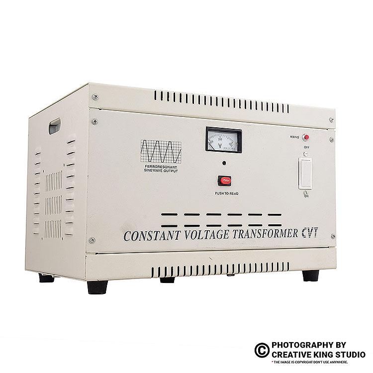 corporate product photographer in Delhi