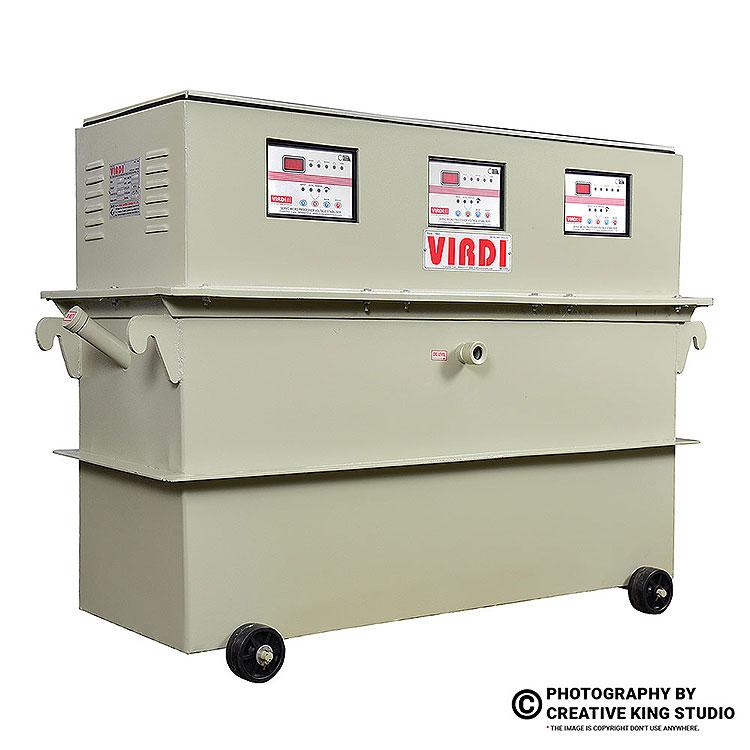 corporate product photographer in Delhi