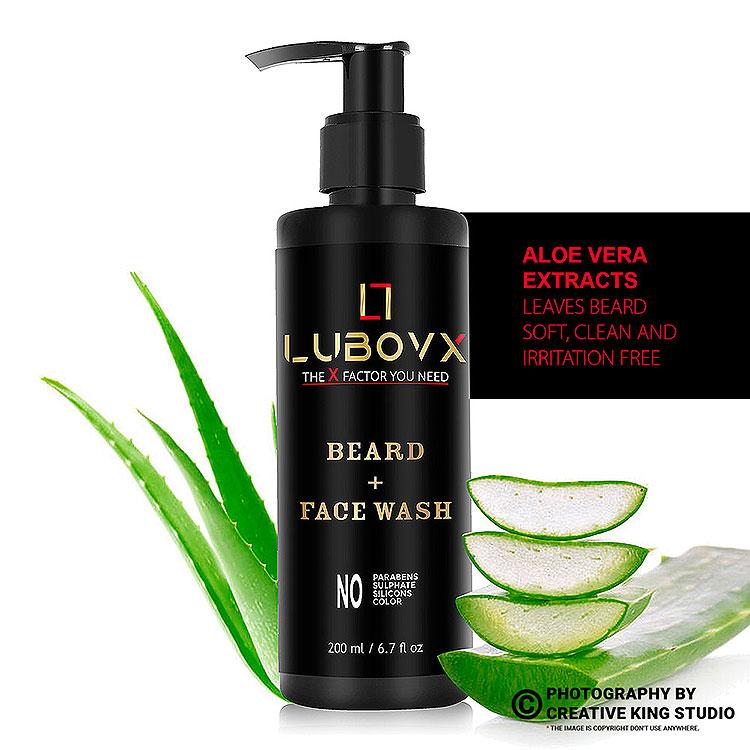 ecommerce product photographer in sivakasi