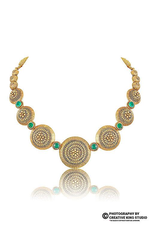 jewellery photography In baharampur