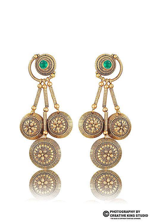 jewellery photoshoot in baharampur