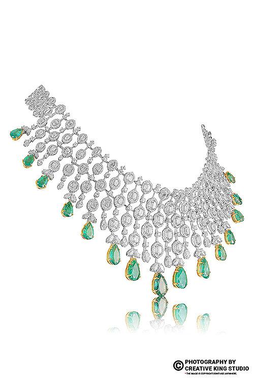 jewelery photographer in baharampur