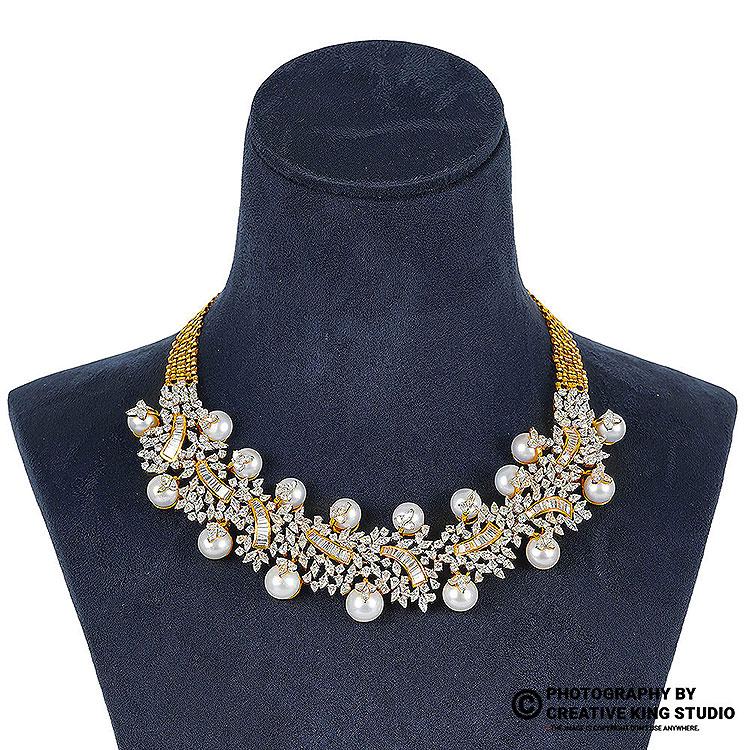 jewellery photography In baharampur