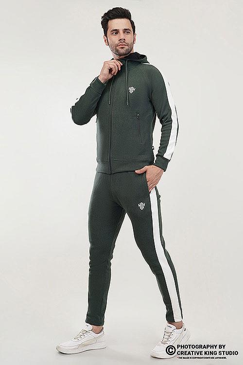 male model photography in Delhi | Ckstudio