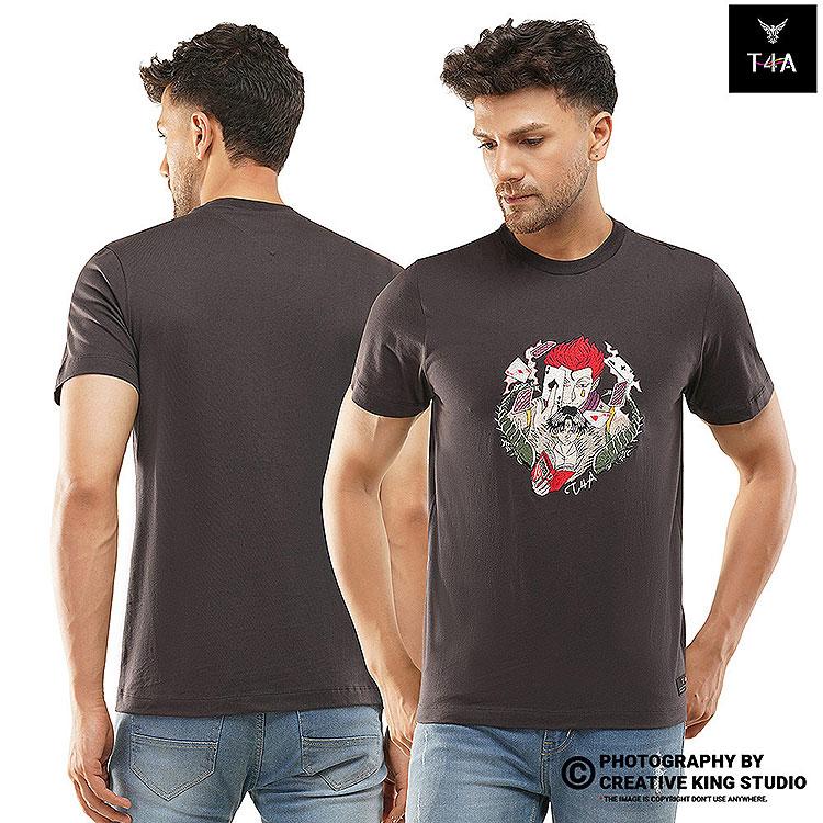 male model photography in Delhi | Ckstudio