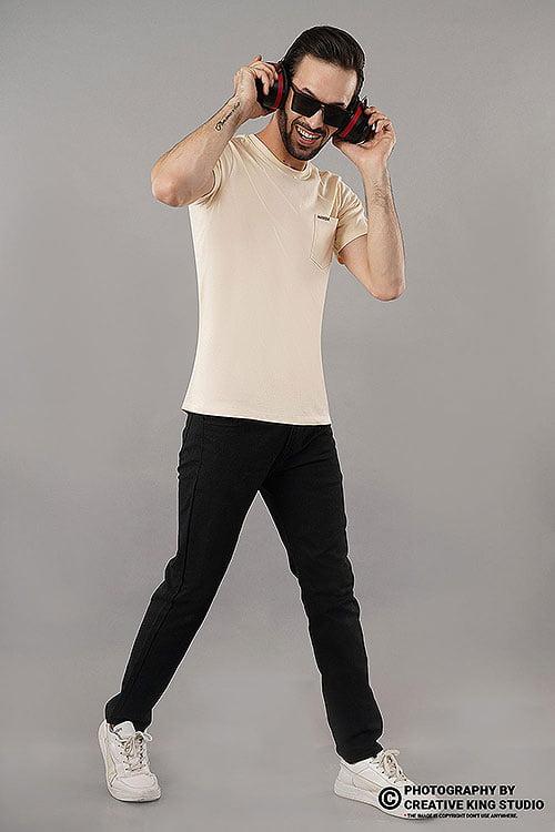 model photoshoot in Delhi | Ckstudio