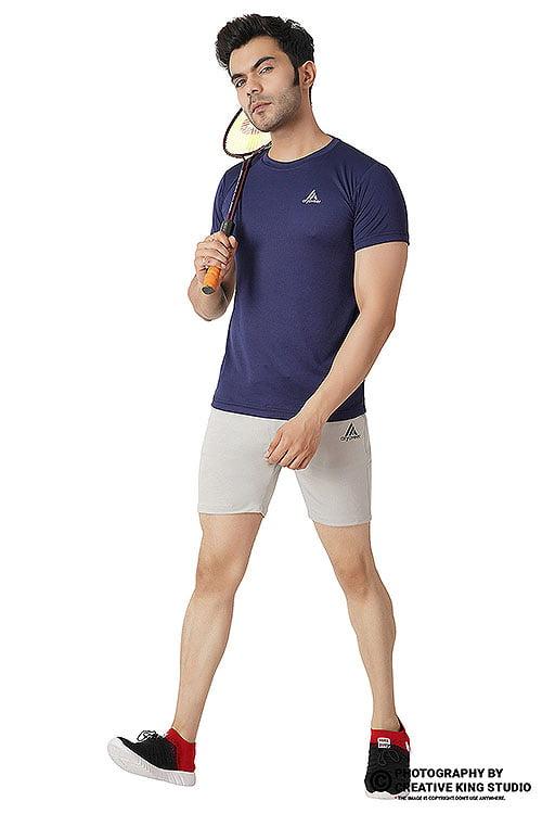 clothing photographer in Delhi