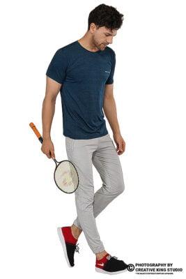 male-garments-photography-342