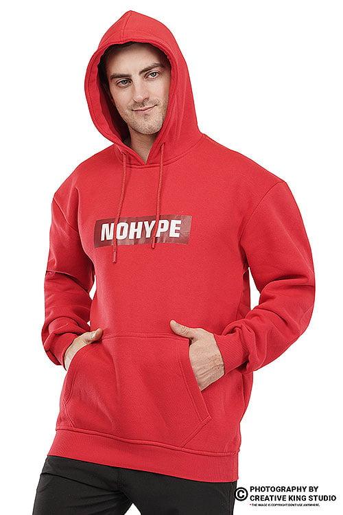 male model photography in Delhi | Ckstudio