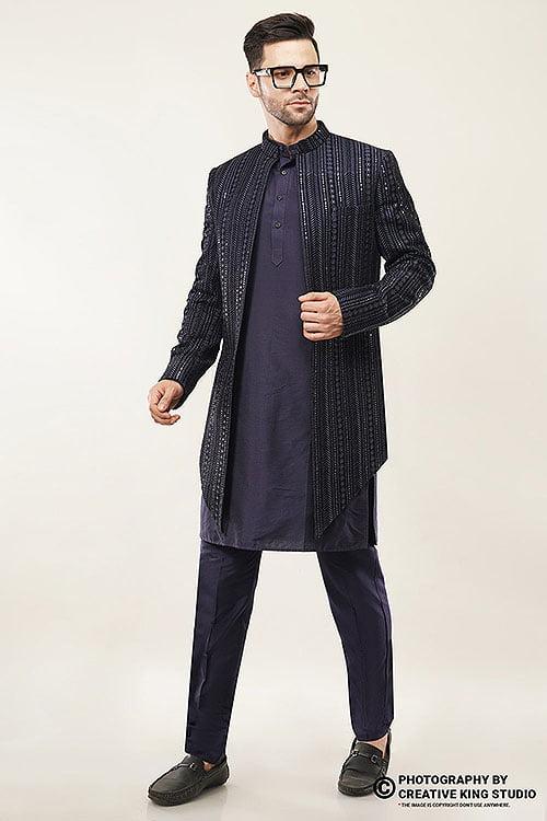 product photography In sivakasi