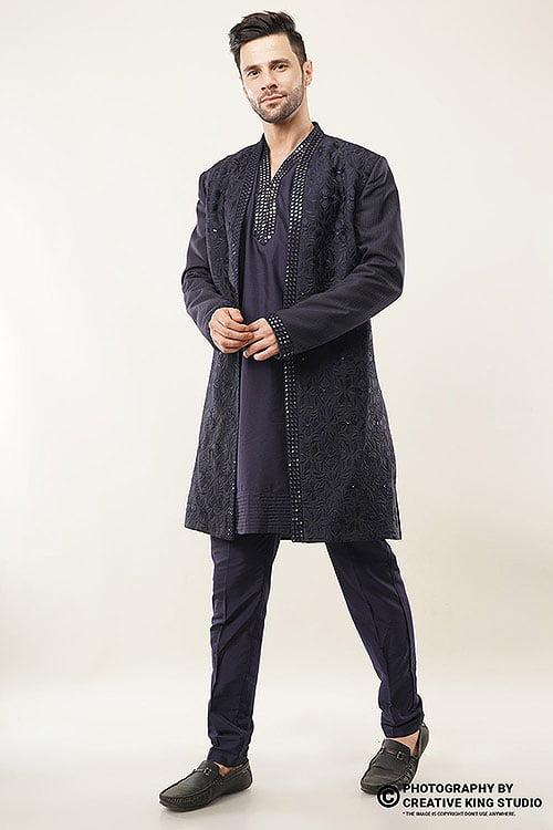 male model photography in Delhi | Ckstudio