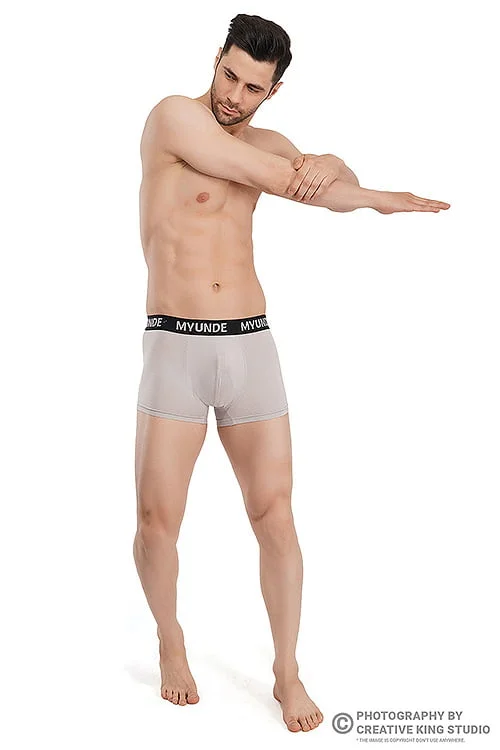 e commerce photoshoot in Delhi