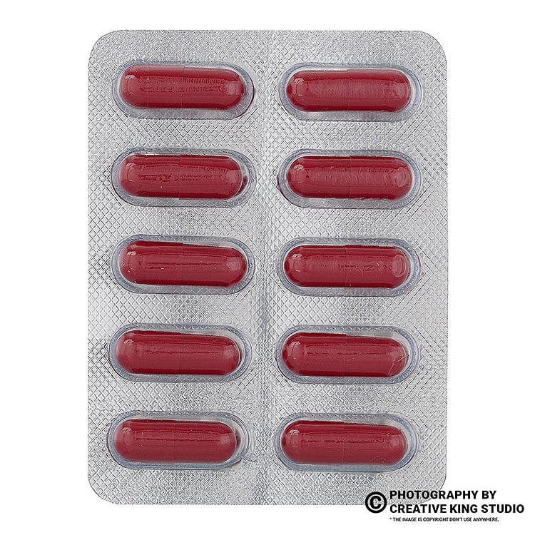 pharmaceutical photoshoot in Delhi