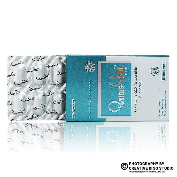 medicine & pharmaceutical photographer in Delhi