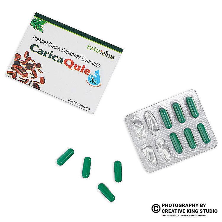 medicine & pharmaceutical photographer in Delhi