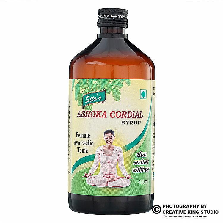 medicine & pharmaceutical photographer in Delhi