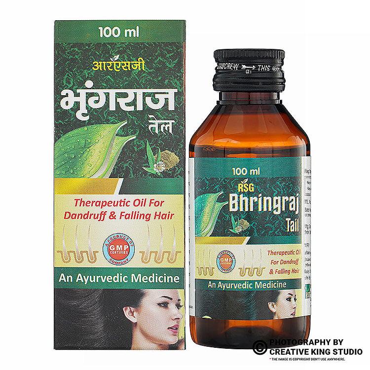 medicine & pharmaceutical product photography In Delhi